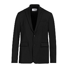 Піджаки GRIFONI