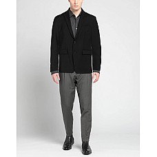 Піджаки GRIFONI