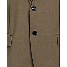 Піджаки LIU •JO MAN