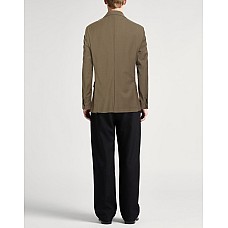 Піджаки LIU •JO MAN