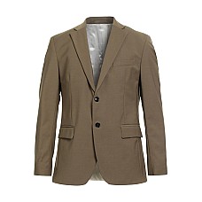 Піджаки LIU •JO MAN