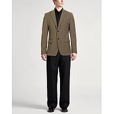 Піджаки LIU •JO MAN