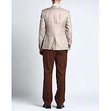 Піджаки DOLCE&GABBANA