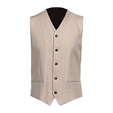 Піджаки DOLCE&GABBANA