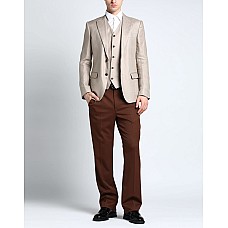 Піджаки DOLCE&GABBANA