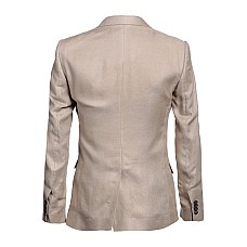 Піджаки DOLCE&GABBANA