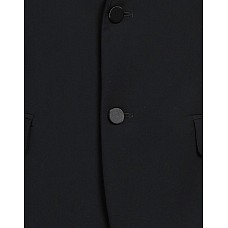 Піджаки GREY DANIELE ALESSANDRINI