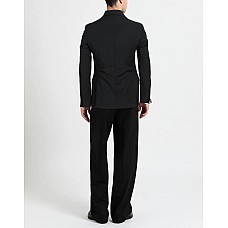 Піджаки GREY DANIELE ALESSANDRINI