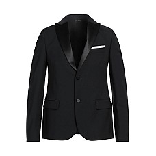 Піджаки GREY DANIELE ALESSANDRINI