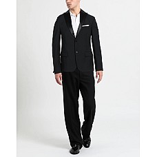 Піджаки GREY DANIELE ALESSANDRINI