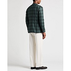 Піджаки BOGLIOLI