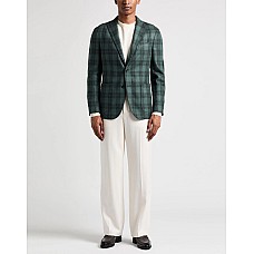 Піджаки BOGLIOLI