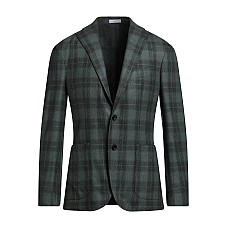 Піджаки BOGLIOLI