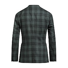 Піджаки BOGLIOLI