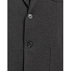 Піджаки GREY DANIELE ALESSANDRINI