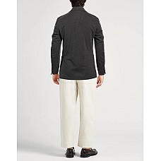 Піджаки GREY DANIELE ALESSANDRINI