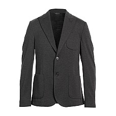 Піджаки GREY DANIELE ALESSANDRINI