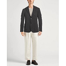 Піджаки GREY DANIELE ALESSANDRINI