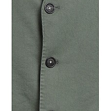 Піджаки MASSIMO ALBA