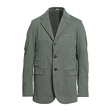 Піджаки MASSIMO ALBA