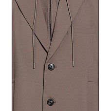 Піджаки EMPORIO ARMANI