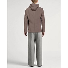 Піджаки EMPORIO ARMANI