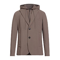 Піджаки EMPORIO ARMANI
