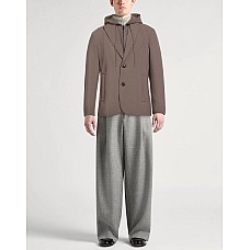 Піджаки EMPORIO ARMANI