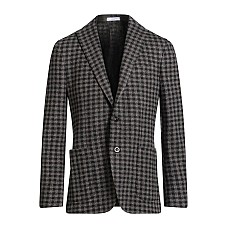 Піджаки BOGLIOLI