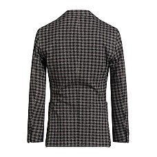 Піджаки BOGLIOLI