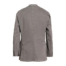 Піджаки BOGLIOLI