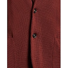 Піджаки LARDINI