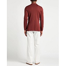 Піджаки LARDINI