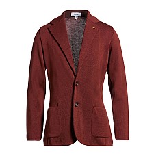 Піджаки LARDINI