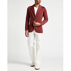 Піджаки LARDINI