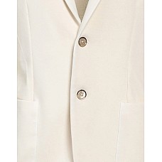 Піджаки L.B.M. 1911