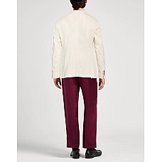 Піджаки L.B.M. 1911