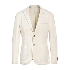 Піджаки L.B.M. 1911