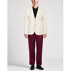 Піджаки L.B.M. 1911