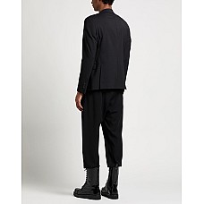 Піджаки NEIL BARRETT