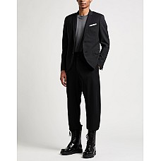 Піджаки NEIL BARRETT