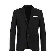 Піджаки NEIL BARRETT