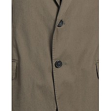 Піджаки TOMMY HILFIGER