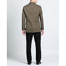 Піджаки TOMMY HILFIGER