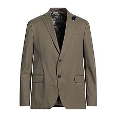 Піджаки TOMMY HILFIGER