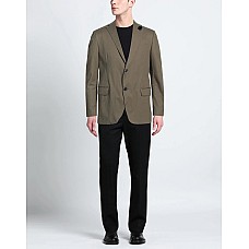 Піджаки TOMMY HILFIGER