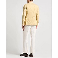 Піджаки LARDINI