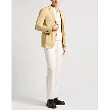 Піджаки LARDINI