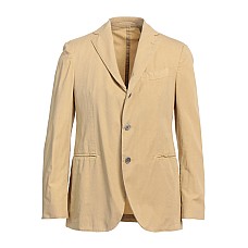 Піджаки LARDINI