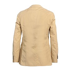 Піджаки LARDINI